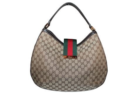 authentic gucci handbags|genuine Gucci handbags.